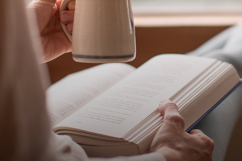 Self-Care Tips for Nursing Students