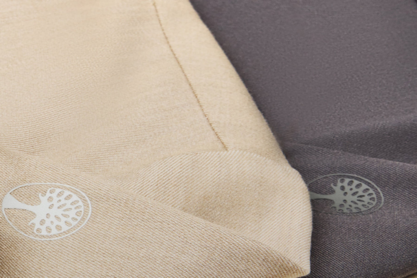 What to Wear Under Your Scrubs