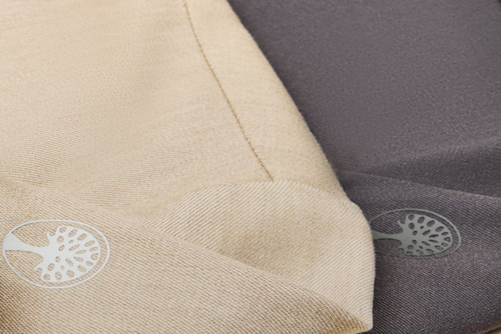 The Meaning Behind the Tree Logo in Healing Hands Scrubs