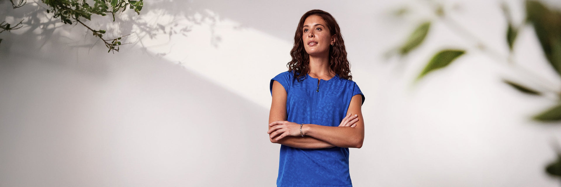 Purple Label Women