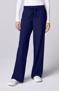 ::Navy