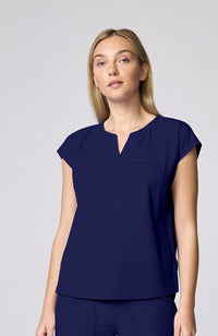 ::Navy