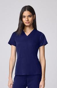 ::Navy