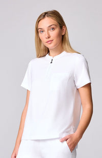 ::White