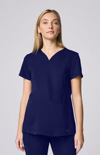 ::Navy