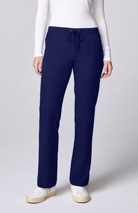 ::Navy