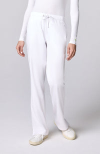 ::White