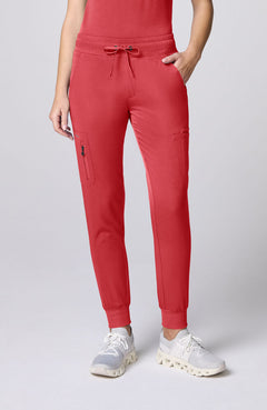 ::Berry Crush