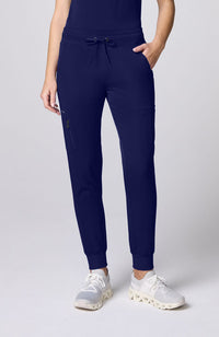 ::Navy