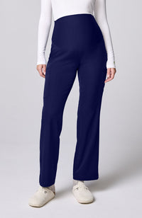 ::Navy