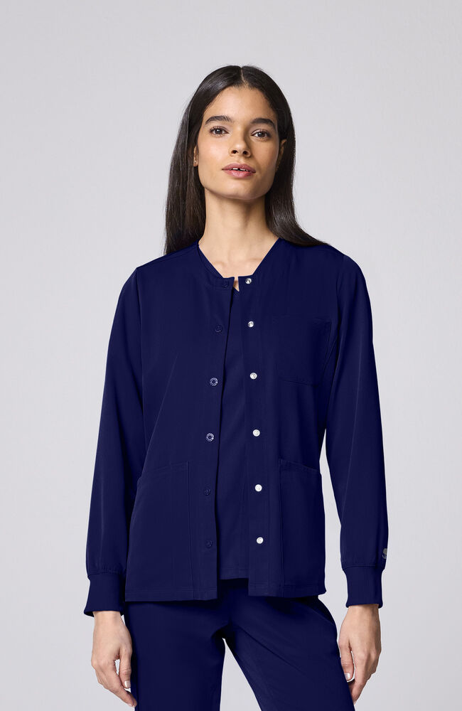 ::Navy