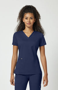 ::Navy