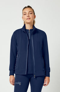 ::Navy