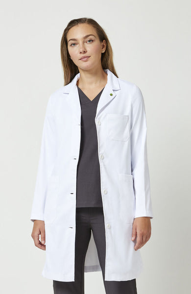 Women's Faye 36