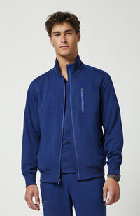 ::Navy