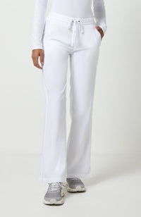 ::White