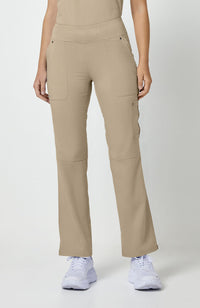 ::Khaki