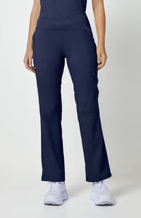 ::Navy