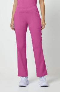 ::Shocking Pink
