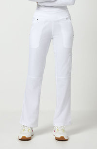 ::White