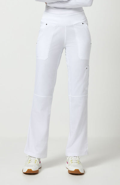 ::White