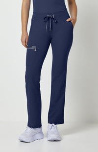 ::Navy
