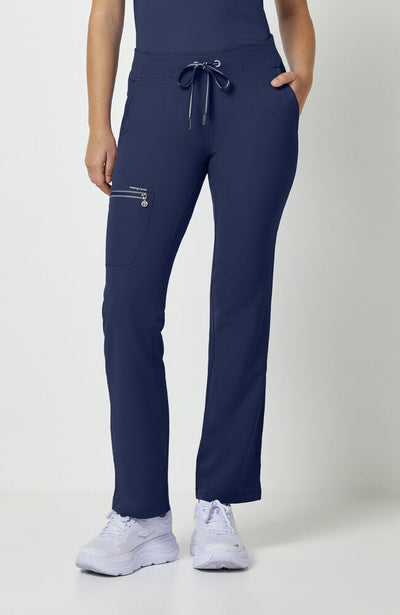 ::Navy