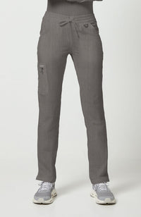 ::Heather Grey