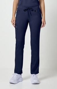 ::Navy