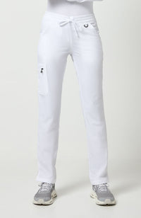 ::White