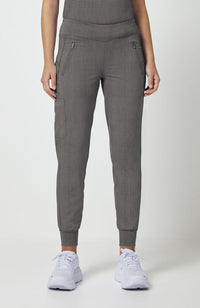 ::Heather Grey