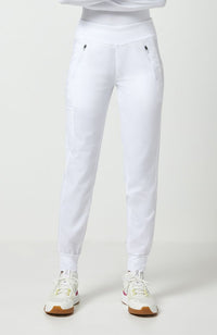 ::White