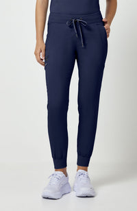::Navy