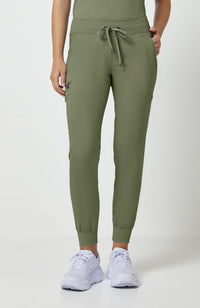 ::Olive