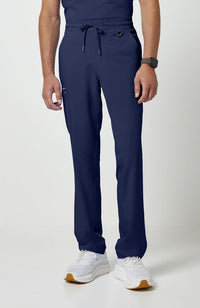 ::Navy