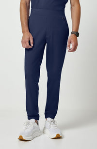 ::Navy