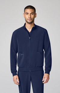 ::Navy