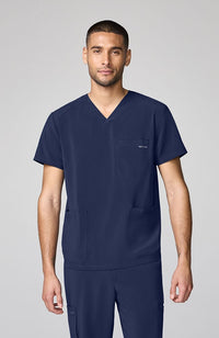 ::Navy