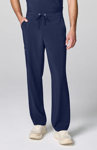 ::Navy