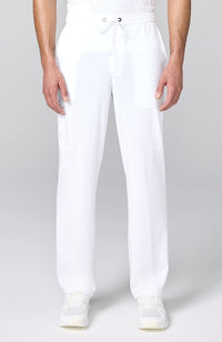 ::White