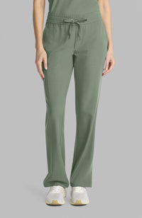 ::Acadia Green