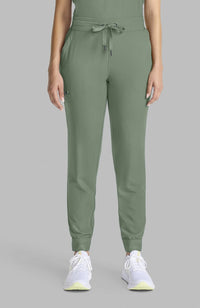 ::Acadia Green