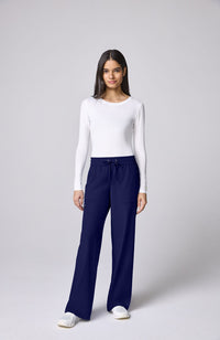 ::Navy