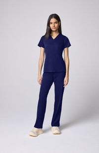 ::Navy