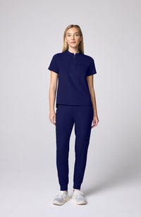 ::Navy