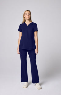 ::Navy