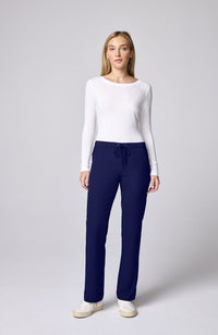 ::Navy