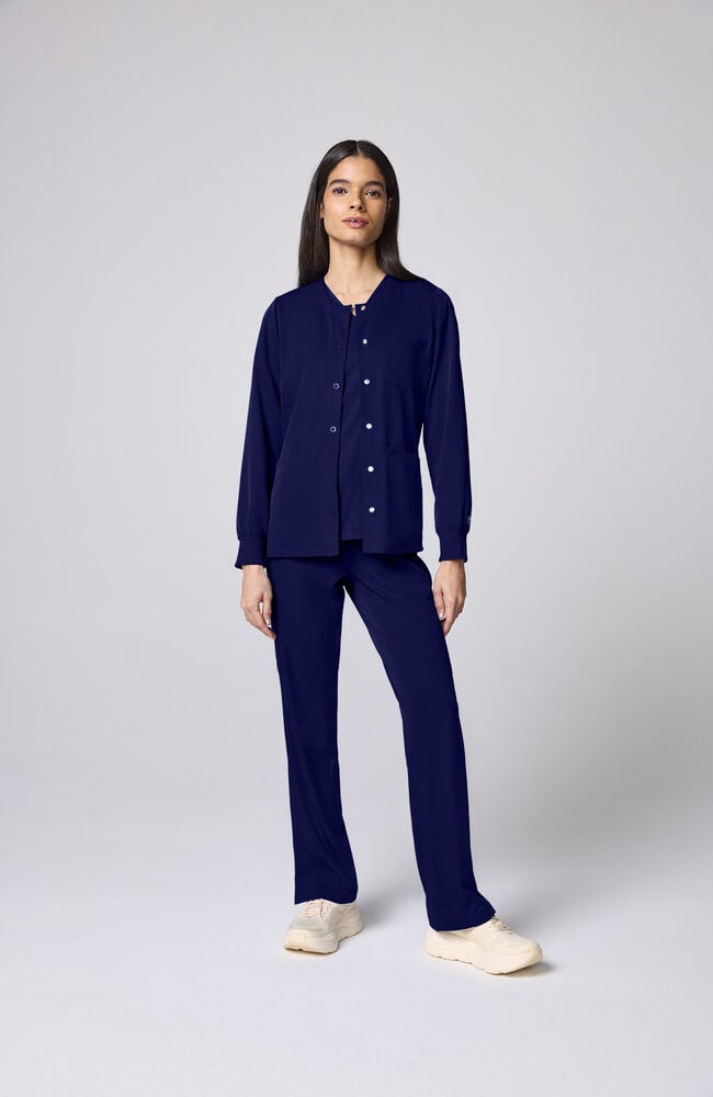 ::Navy