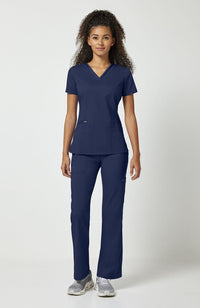 ::Navy