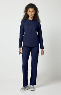 ::Navy
